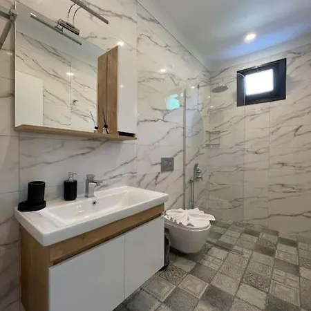 Otel Oerencik *