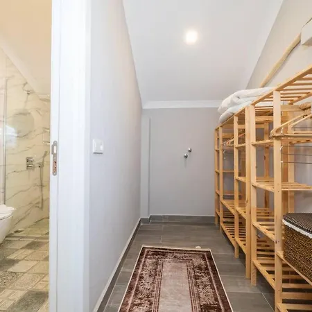 Otel Oerencik